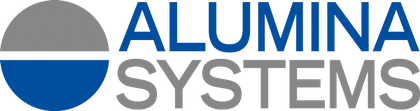 Alumina Systems
