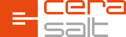 CeraSalt