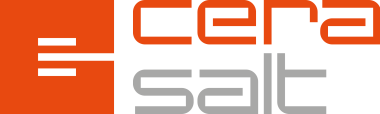 CeraSalt